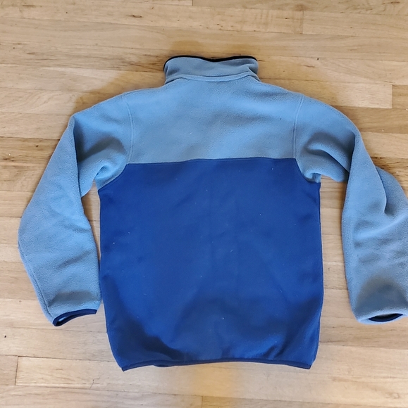New patagonia synchilla - Picture 2 of 4
